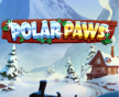 Polar Paws
