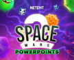 Space Wars 2